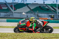 Sepang;event-digital-images;motorbikes;no-limits;peter-wileman-photography;trackday;trackday-digital-images
